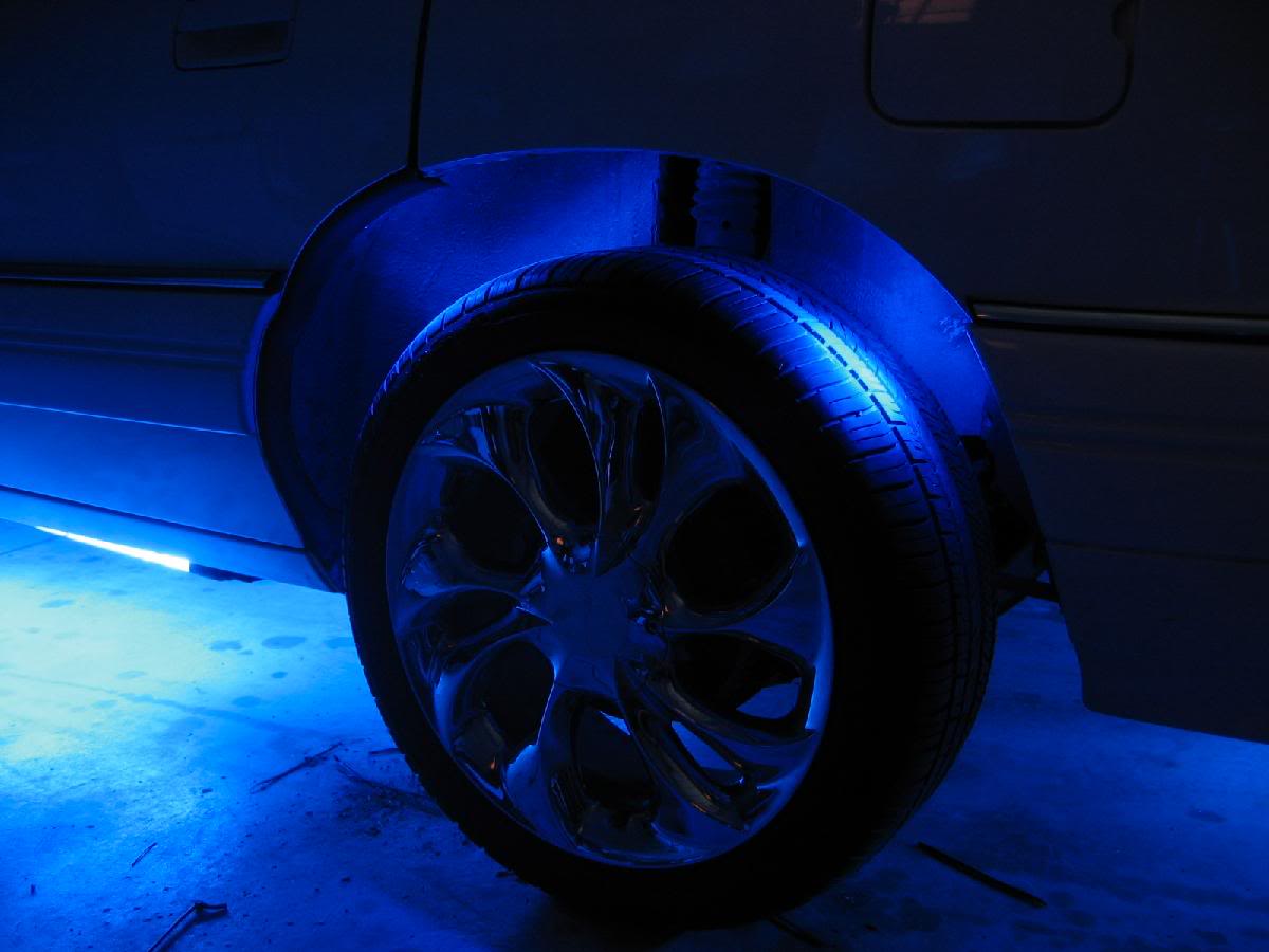 Name: IMG_2250.jpg
Views: 40
Size: 67.7 KB