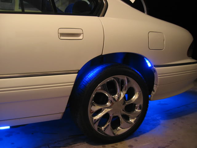 Name: IMG_2253.jpg
Views: 41
Size: 36.5 KB