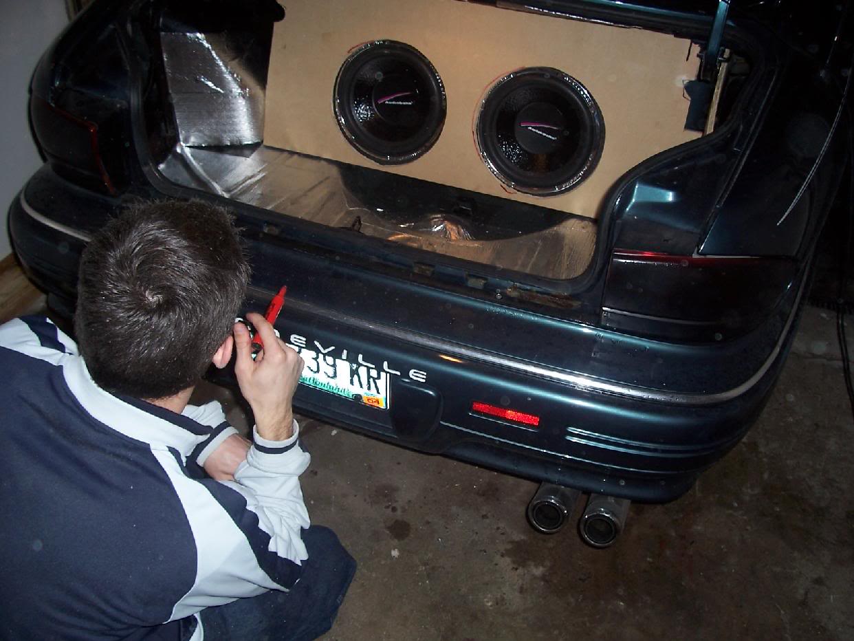 Name:  thinkinb.jpg
Views: 117
Size:  126.9 KB