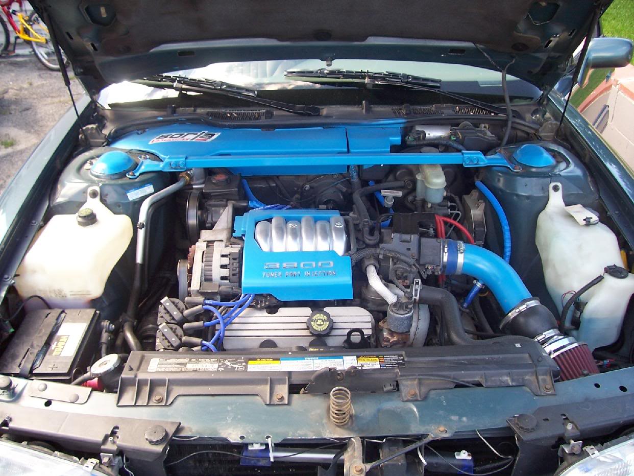 Name:  engine1.jpg
Views: 113
Size:  175.8 KB