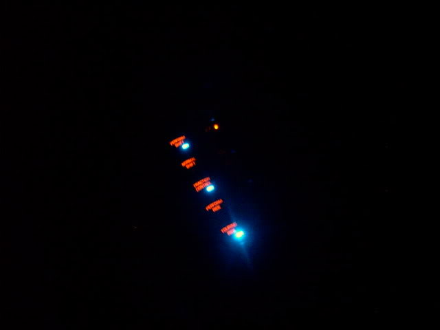 Name:  PDR_0020.jpg
Views: 87
Size:  7.5 KB