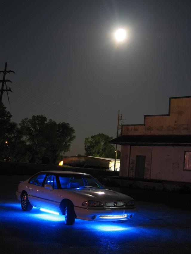 Name: IMG_2199.jpg
Views: 76
Size: 40.8 KB