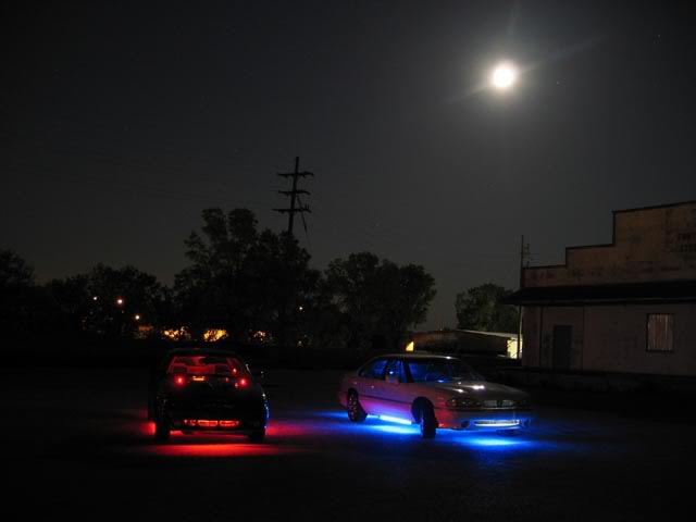 Name: IMG_2192.jpg
Views: 79
Size: 20.7 KB