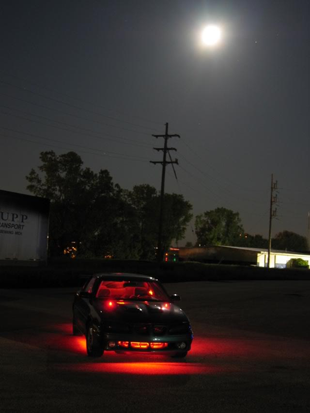 Name: IMG_2198.jpg
Views: 80
Size: 35.1 KB