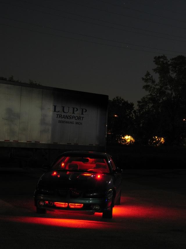 Name: IMG_2197.jpg
Views: 81
Size: 33.8 KB