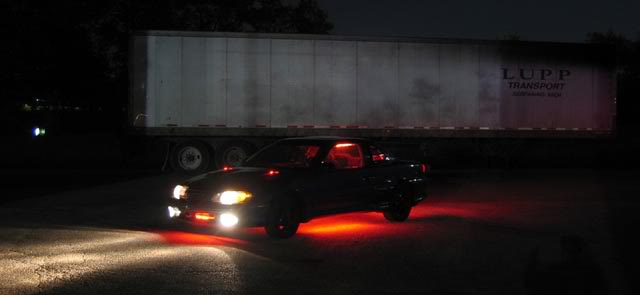 Name:  IMG_2194.jpg
Views: 77
Size:  18.9 KB