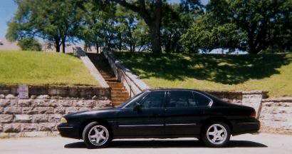 Name:  JunePics_001.jpg
Views: 45
Size:  21.6 KB