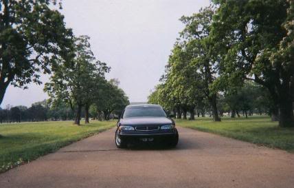 Name:  JunePics005.jpg
Views: 40
Size:  22.4 KB