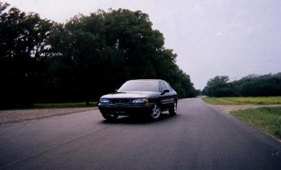 Name:  JunePics008.jpg
Views: 42
Size:  12.7 KB