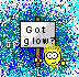 Name:  gotglow.gif
Views: 36
Size:  2.8 KB