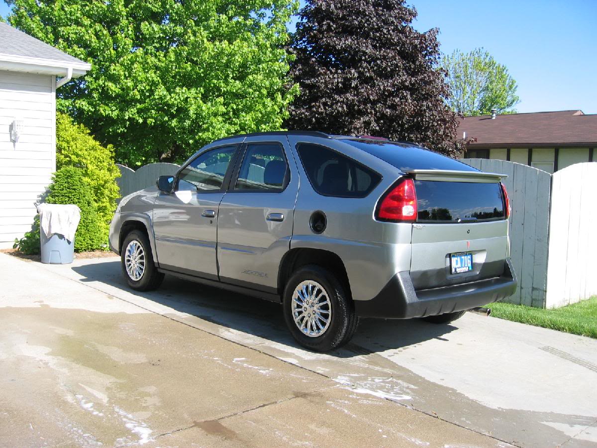 Name:  IMG_2148.jpg
Views: 115
Size:  213.5 KB