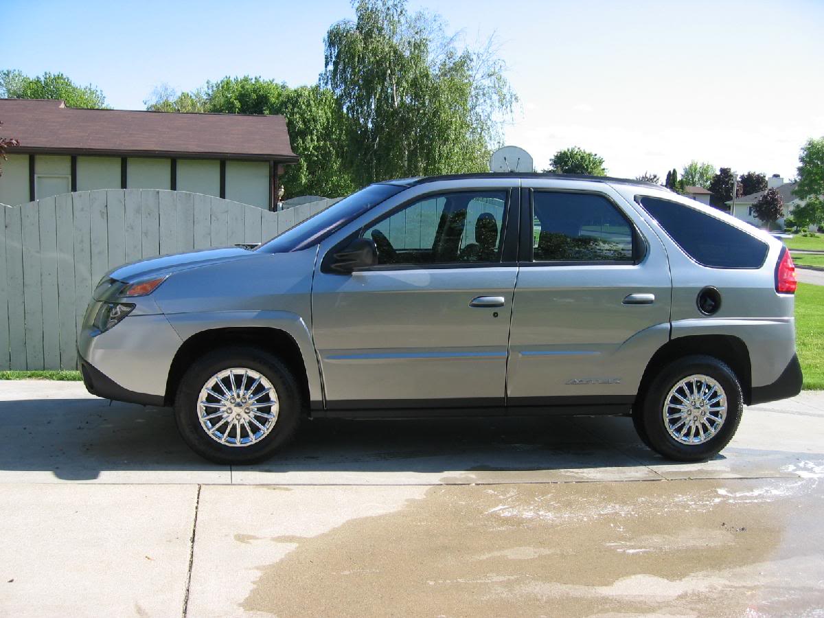 Name:  IMG_2147.jpg
Views: 113
Size:  143.9 KB