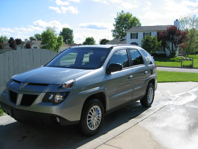 Name:  IMG_2146.jpg
Views: 110
Size:  47.8 KB