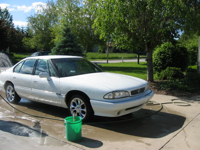 Name:  IMG_2144.jpg
Views: 115
Size:  67.8 KB