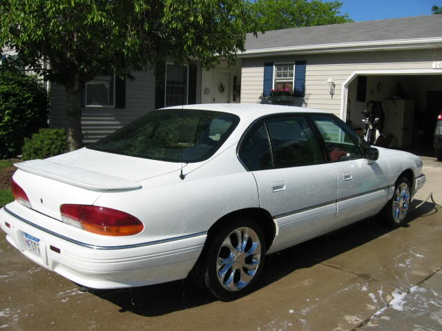 Name:  IMG_2145.jpg
Views: 114
Size:  51.4 KB