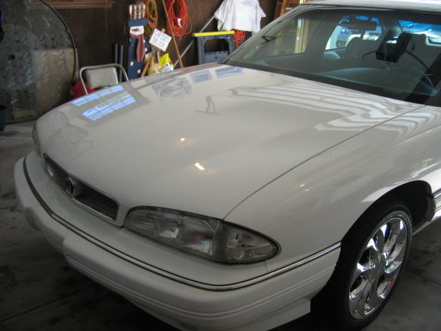 Name:  IMG_2149.jpg
Views: 111
Size:  36.4 KB