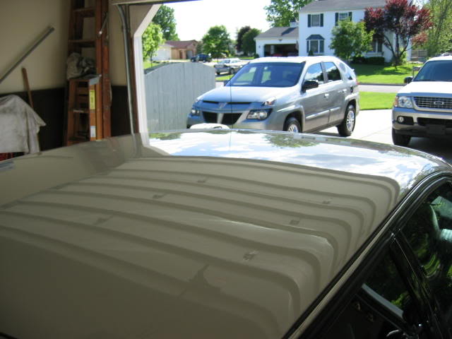 Name:  IMG_2150.jpg
Views: 118
Size:  40.4 KB