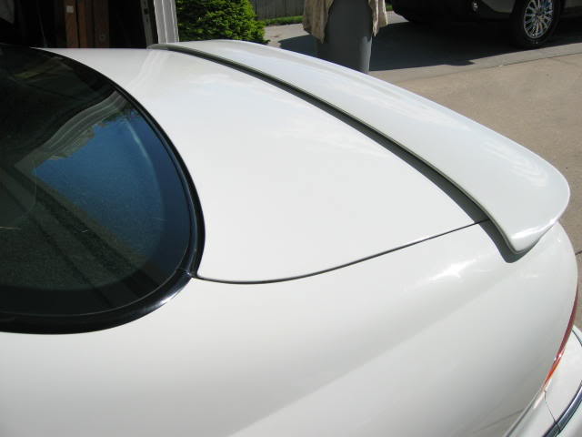 Name:  IMG_2151.jpg
Views: 114
Size:  24.9 KB