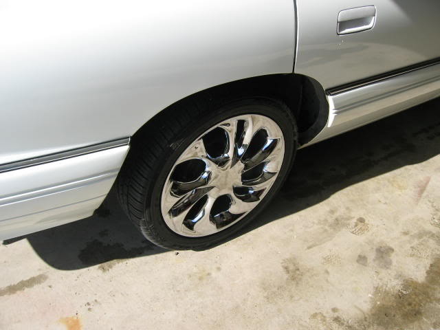 Name:  IMG_2152.jpg
Views: 114
Size:  35.3 KB