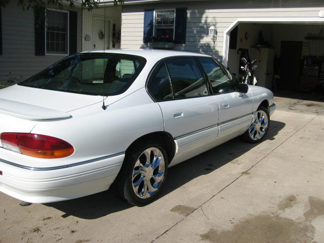 Name:  IMG_2153.jpg
Views: 117
Size:  44.2 KB