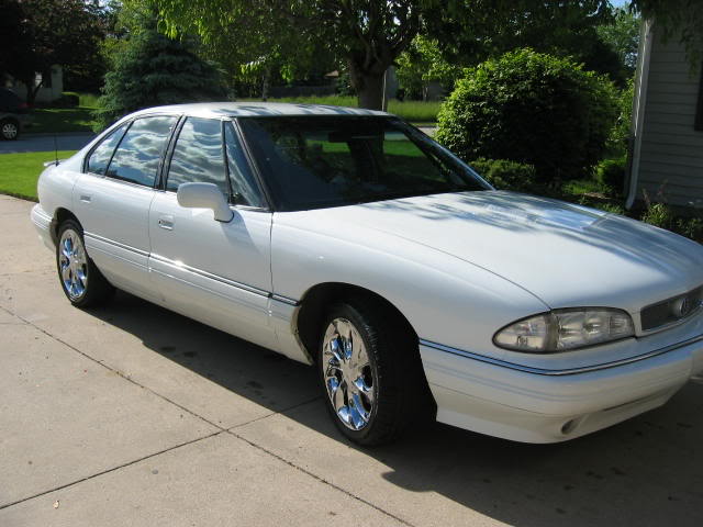 Name:  IMG_2154.jpg
Views: 21
Size:  49.2 KB