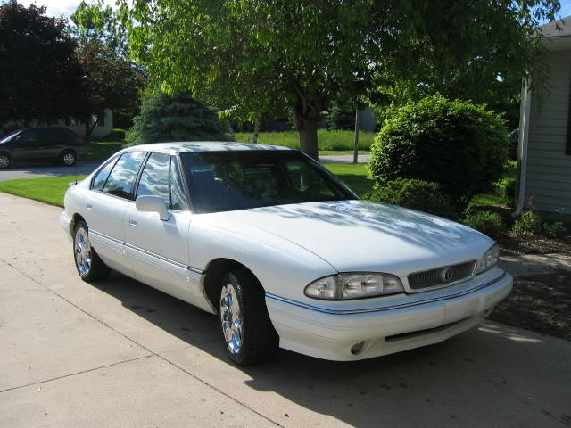 Name:  IMG_2155.jpg
Views: 25
Size:  55.2 KB