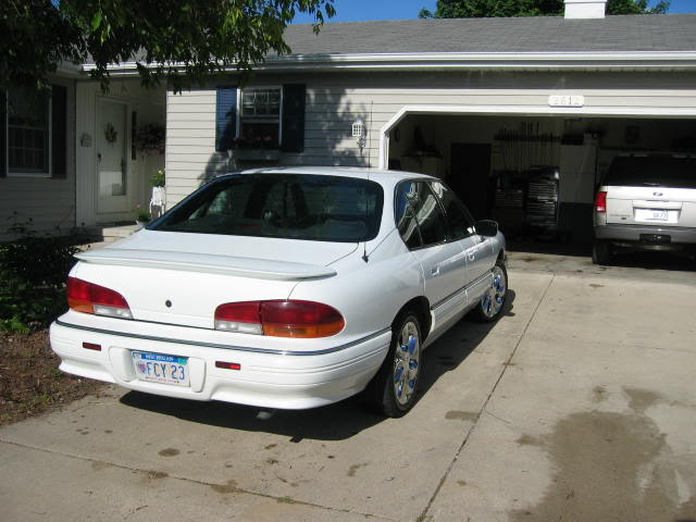 Name:  IMG_2156.jpg
Views: 26
Size:  47.4 KB