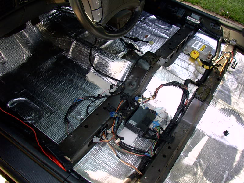 Name: PDR_0001.jpg
Views: 346
Size: 126.7 KB