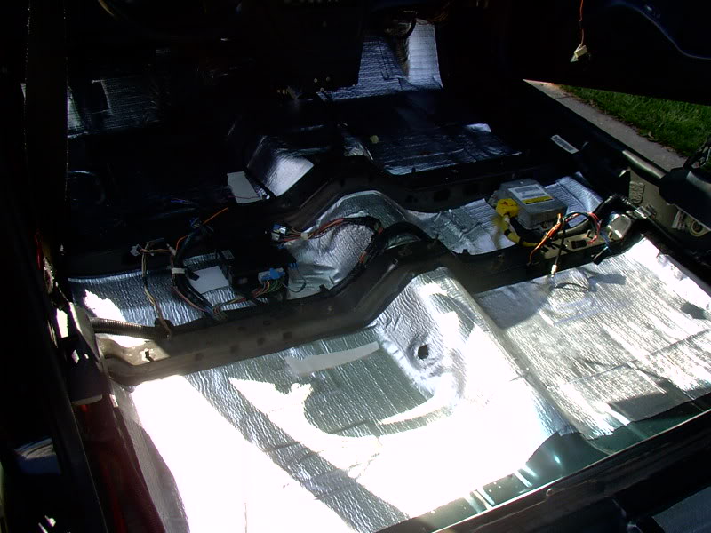 Name: PDR_0002.jpg
Views: 281
Size: 84.3 KB