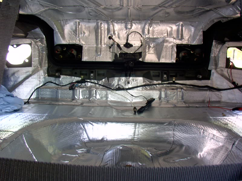 Name: PDR_0003.jpg
Views: 254
Size: 95.0 KB