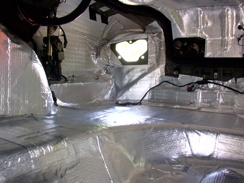 Name: PDR_0004.jpg
Views: 231
Size: 99.7 KB