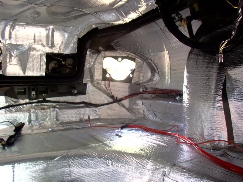 Name: PDR_0005.jpg
Views: 284
Size: 105.7 KB