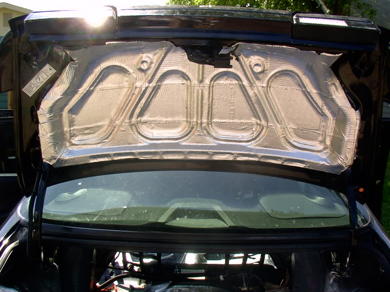 Name: PDR_0006.jpg
Views: 287
Size: 95.5 KB