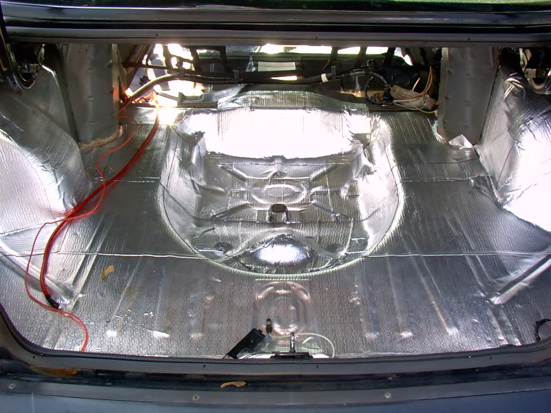 Name: PDR_0007.jpg
Views: 266
Size: 111.9 KB