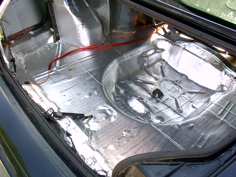 Name: PDR_0008.jpg
Views: 281
Size: 123.1 KB