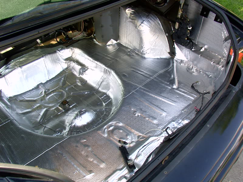 Name: PDR_0009.jpg
Views: 258
Size: 113.4 KB