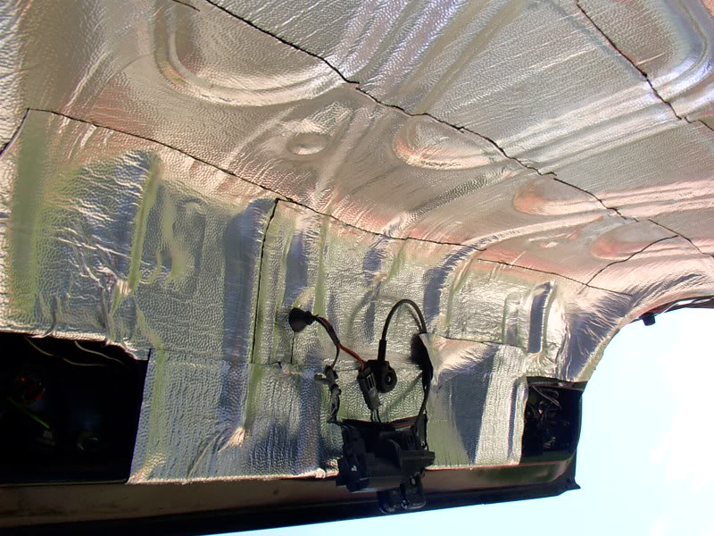 Name: PDR_0010.jpg
Views: 218
Size: 119.5 KB