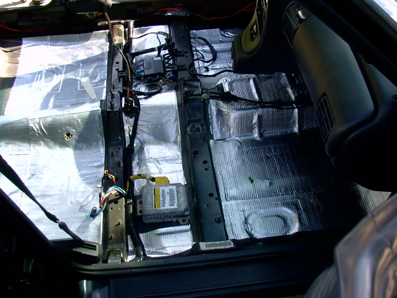 Name: PDR_0011.jpg
Views: 295
Size: 98.2 KB