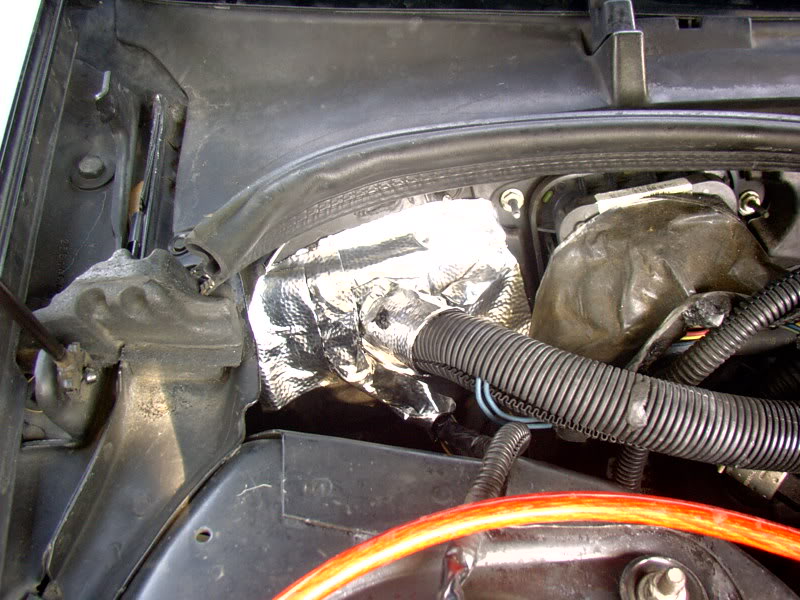 Name:  PDR_0012.jpg
Views: 243
Size:  100.7 KB