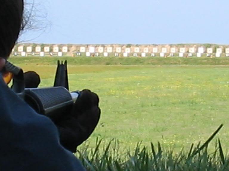 Name:  500yds.jpg
Views: 26
Size:  39.2 KB