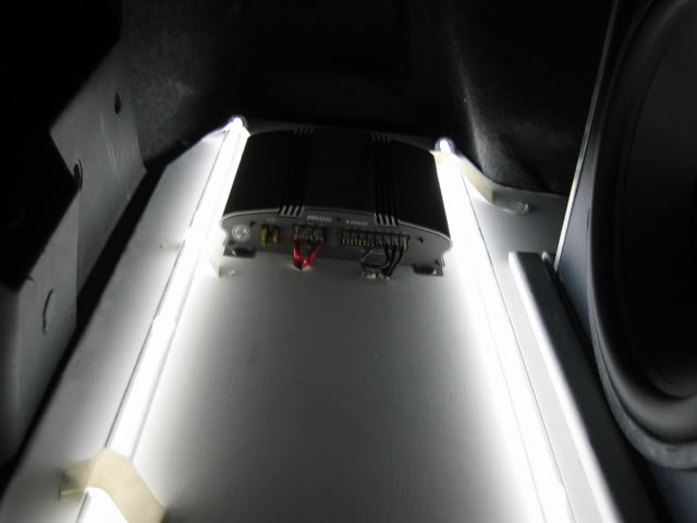 Name:  IMG_2107.jpg
Views: 24
Size:  25.9 KB