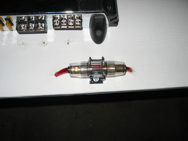 Name:  IMG_2064.jpg
Views: 43
Size:  29.0 KB
