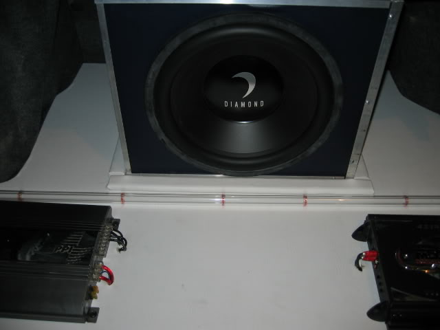 Name:  IMG_2085.jpg
Views: 32
Size:  25.8 KB