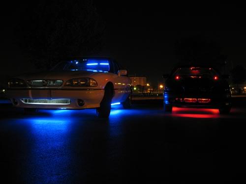 Name:  IMG_2024.jpg
Views: 24
Size:  16.8 KB