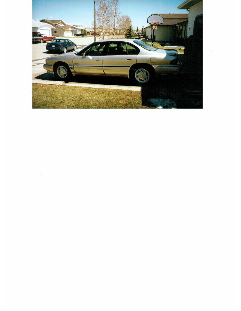 Name:  Side_01.jpg
Views: 140
Size:  51.6 KB