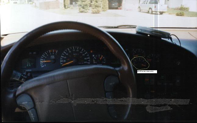Name:  interor1.jpg
Views: 140
Size:  25.3 KB