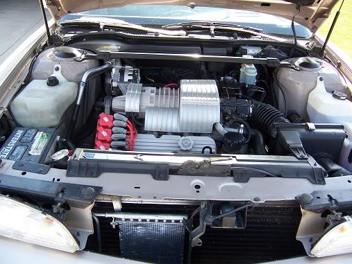 Name:  100_0209.jpg
Views: 133
Size:  44.8 KB