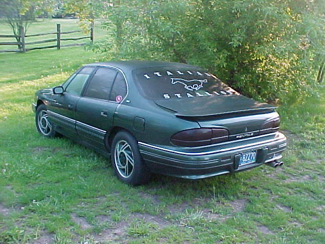 Name: stallion2.jpg
Views: 33
Size: 64.5 KB