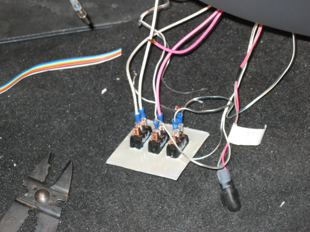 Name:  IMG_1919.jpg
Views: 64
Size:  70.1 KB