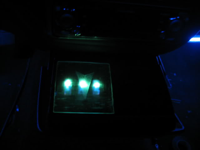 Name:  IMG_1926.jpg
Views: 25
Size:  15.3 KB